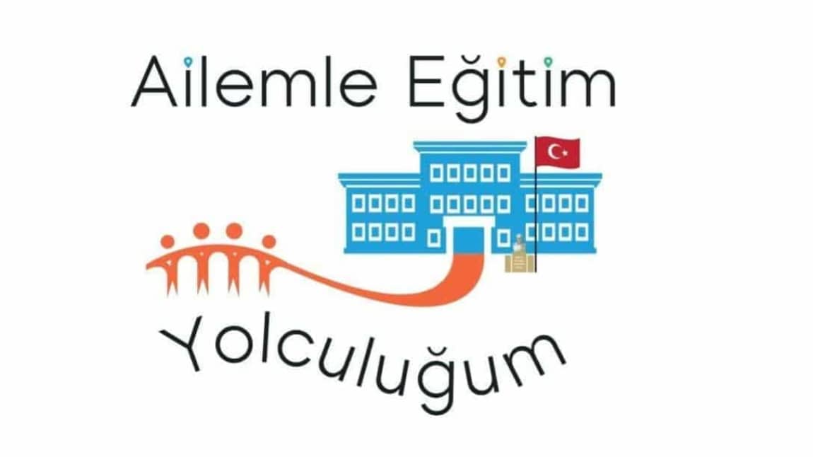 AİLEMLE OKUL GÜNÜ